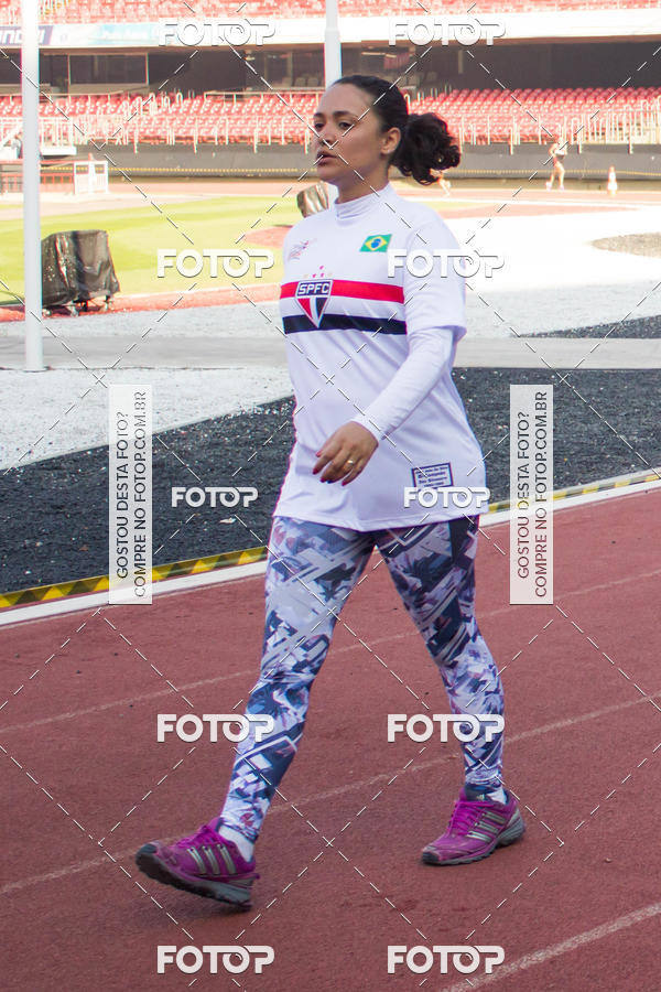 Compra tus fotos del evento5 TREINO SPFC/KIATLETA En Fotop