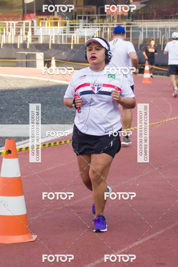 Compra tus fotos del evento5 TREINO SPFC/KIATLETA En Fotop