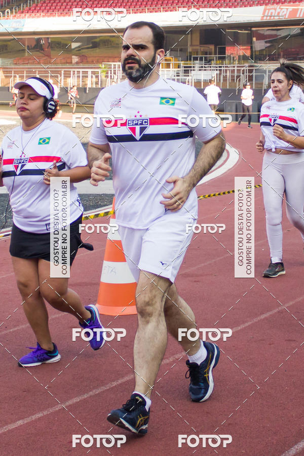 Compra tus fotos del evento5 TREINO SPFC/KIATLETA En Fotop