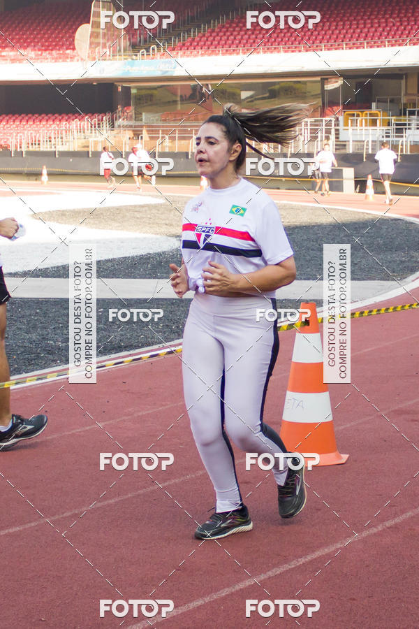 Compra tus fotos del evento5 TREINO SPFC/KIATLETA En Fotop