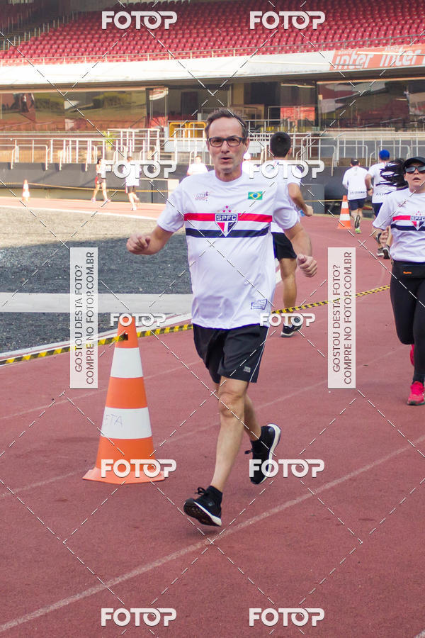 Compra tus fotos del evento5 TREINO SPFC/KIATLETA En Fotop