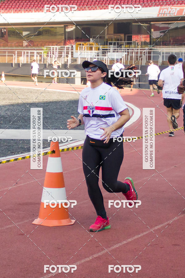 Compra tus fotos del evento5 TREINO SPFC/KIATLETA En Fotop