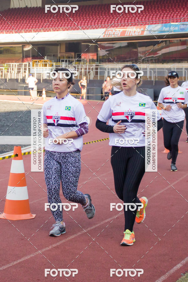 Compra tus fotos del evento5 TREINO SPFC/KIATLETA En Fotop