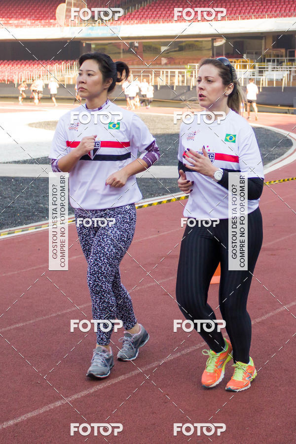 Compra tus fotos del evento5 TREINO SPFC/KIATLETA En Fotop