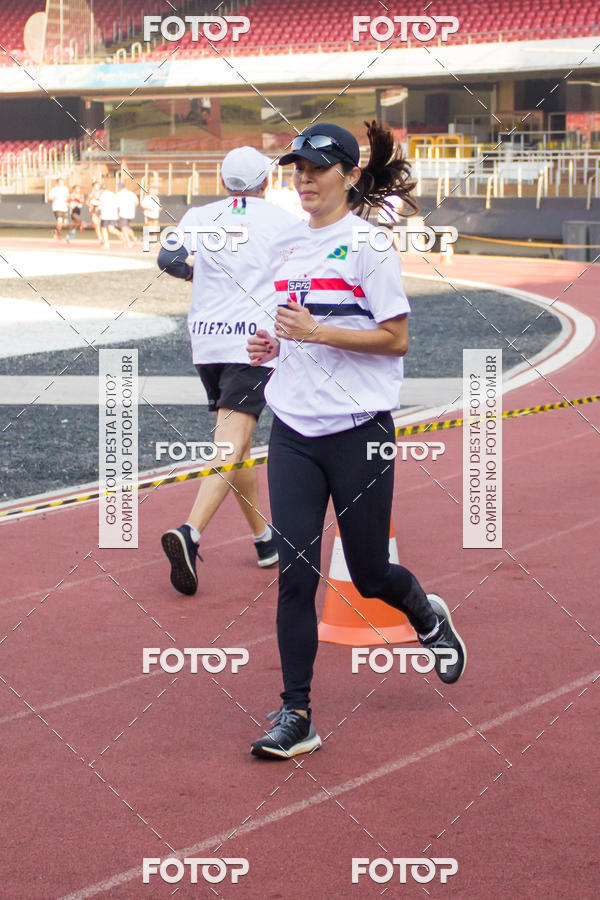 Compra tus fotos del evento5 TREINO SPFC/KIATLETA En Fotop