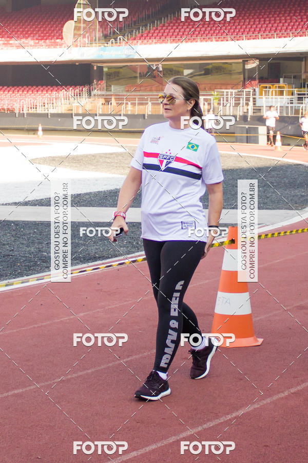 Compra tus fotos del evento5 TREINO SPFC/KIATLETA En Fotop