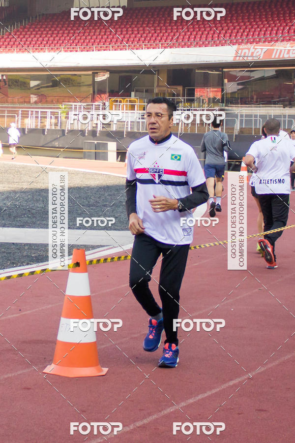 Compra tus fotos del evento5 TREINO SPFC/KIATLETA En Fotop