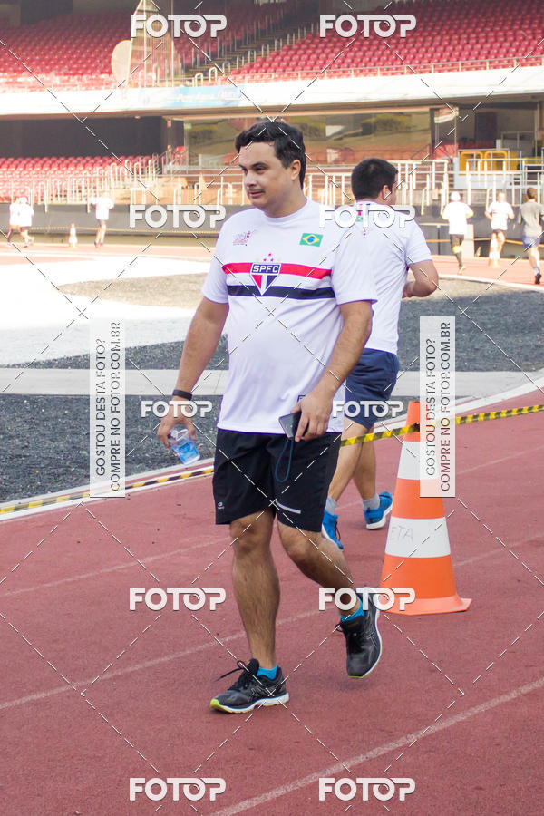 Compra tus fotos del evento5 TREINO SPFC/KIATLETA En Fotop