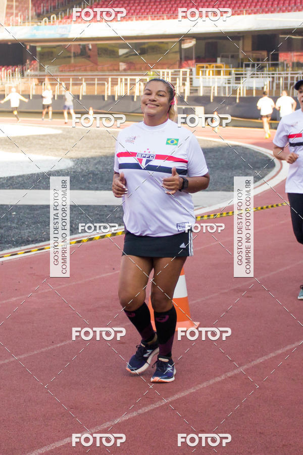 Compra tus fotos del evento5 TREINO SPFC/KIATLETA En Fotop