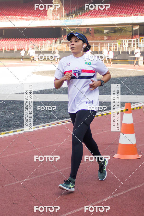 Compra tus fotos del evento5 TREINO SPFC/KIATLETA En Fotop