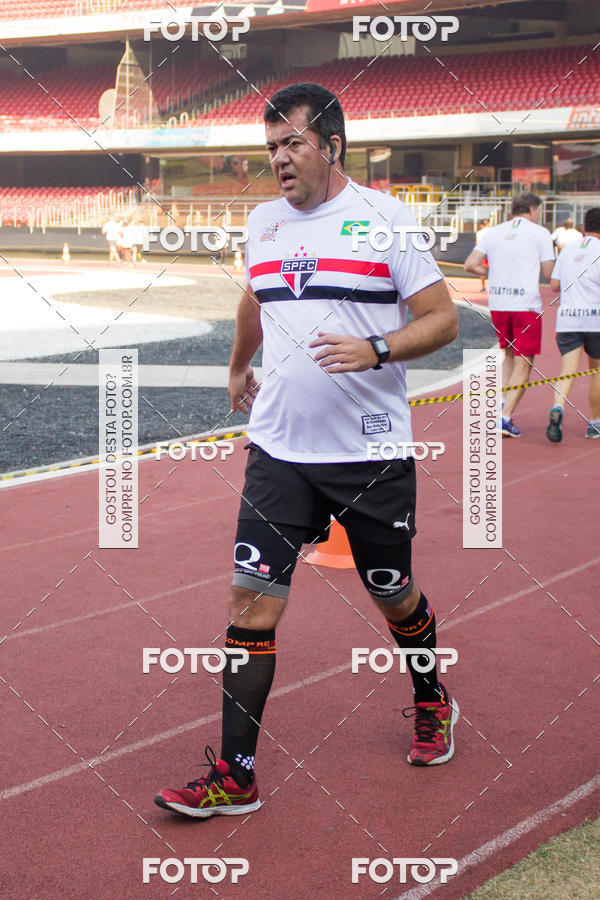 Buy your photos of the event5 TREINO SPFC/KIATLETA on Fotop