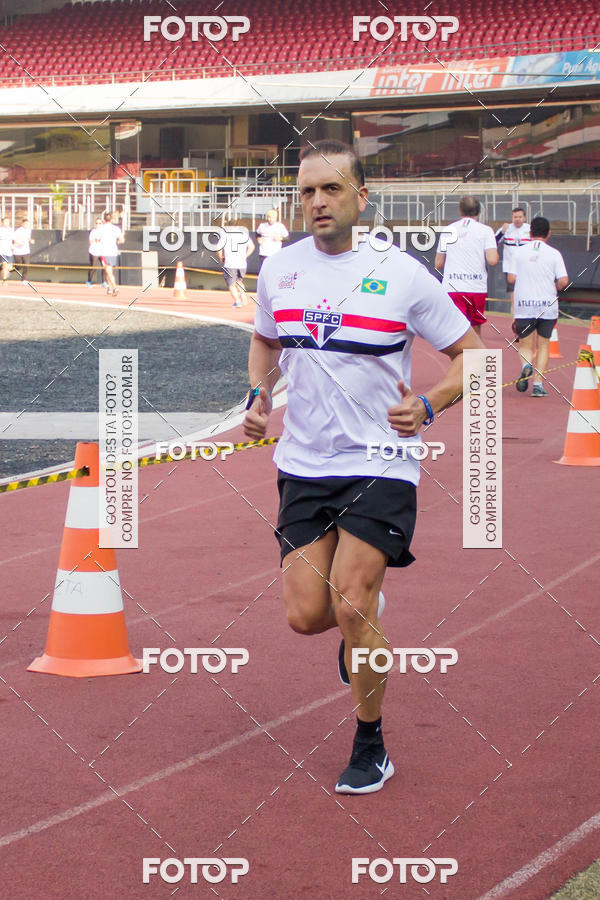 Buy your photos of the event5 TREINO SPFC/KIATLETA on Fotop