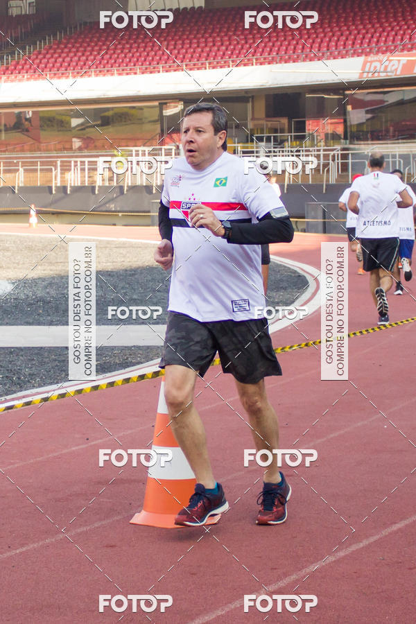 Buy your photos of the event5 TREINO SPFC/KIATLETA on Fotop