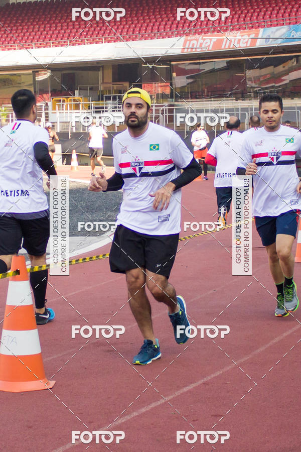 Buy your photos of the event5 TREINO SPFC/KIATLETA on Fotop