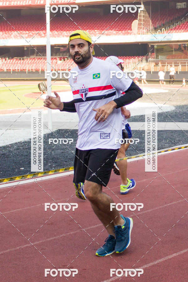 Buy your photos of the event5 TREINO SPFC/KIATLETA on Fotop