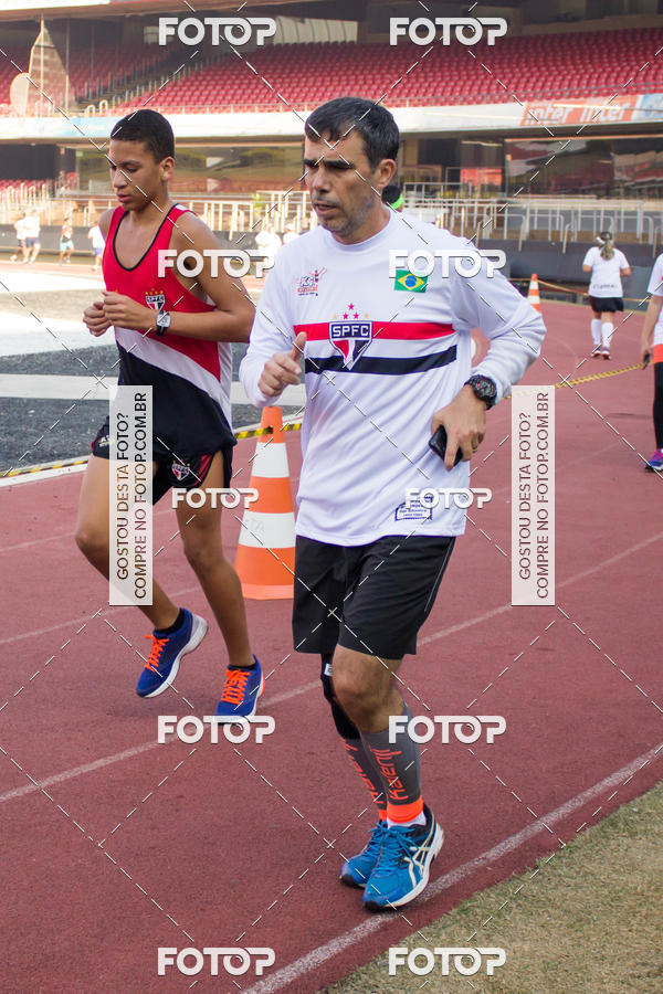Buy your photos of the event5 TREINO SPFC/KIATLETA on Fotop