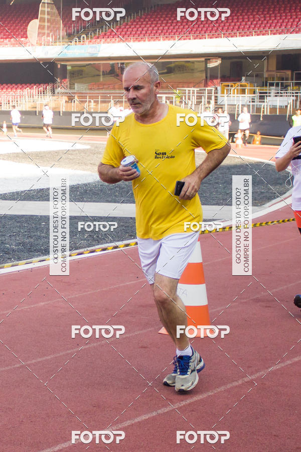Buy your photos of the event5 TREINO SPFC/KIATLETA on Fotop