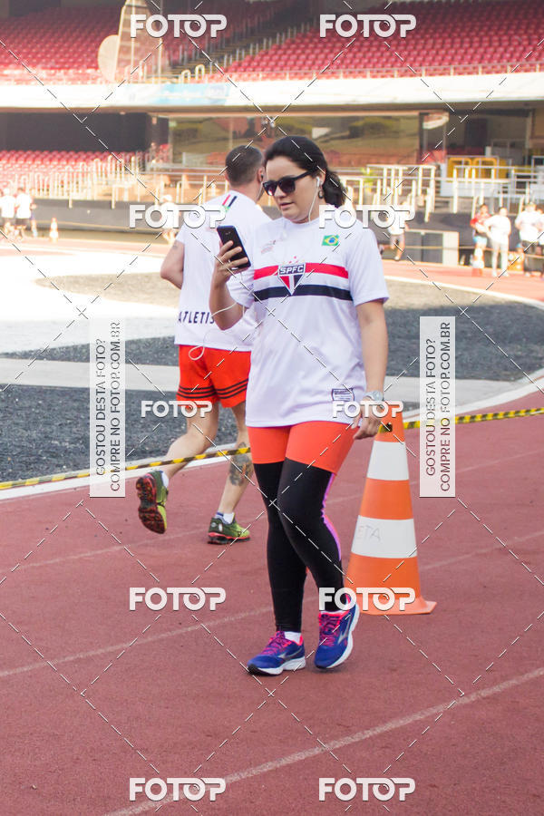 Buy your photos of the event5 TREINO SPFC/KIATLETA on Fotop