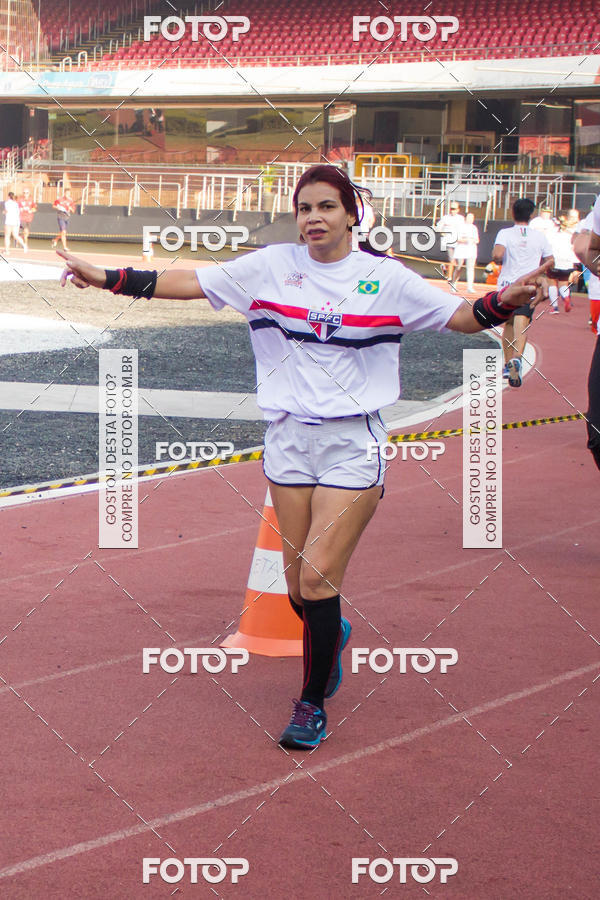 Buy your photos of the event5 TREINO SPFC/KIATLETA on Fotop