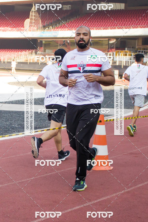 Buy your photos of the event5 TREINO SPFC/KIATLETA on Fotop