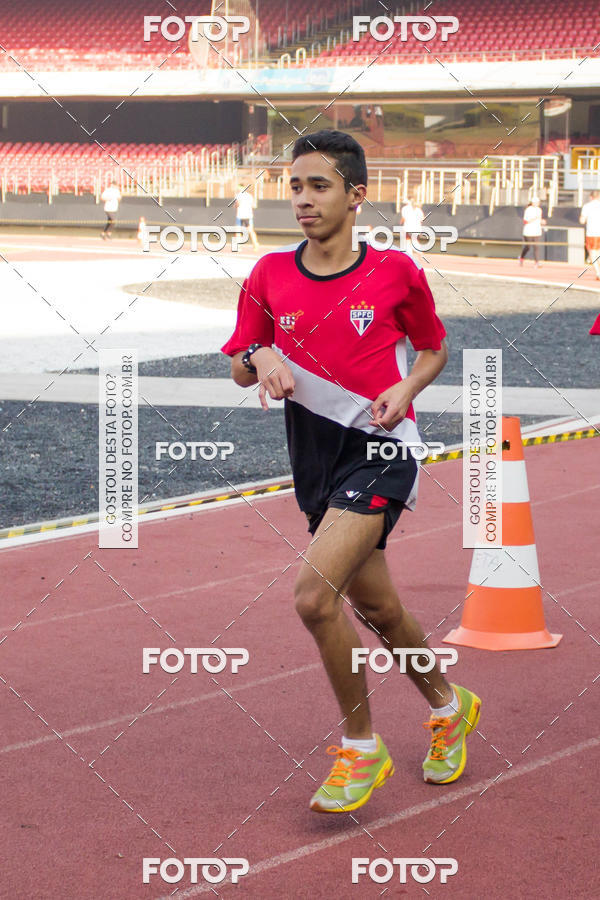 Buy your photos of the event5 TREINO SPFC/KIATLETA on Fotop