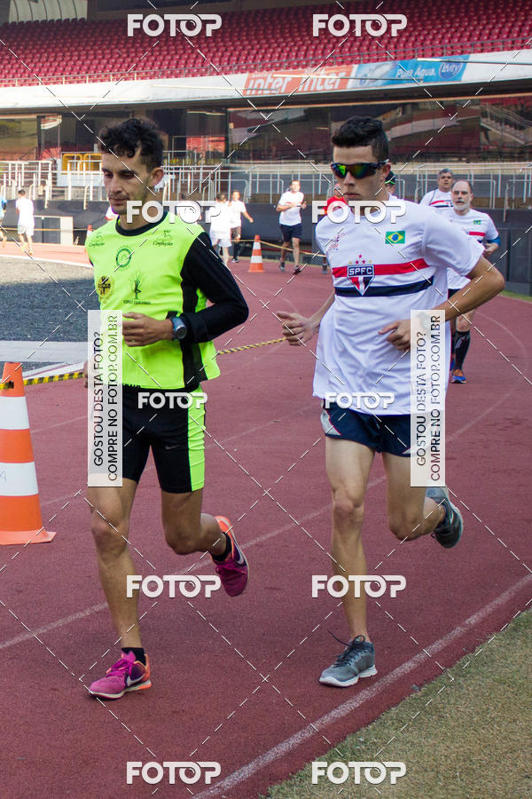 Buy your photos of the event5 TREINO SPFC/KIATLETA on Fotop