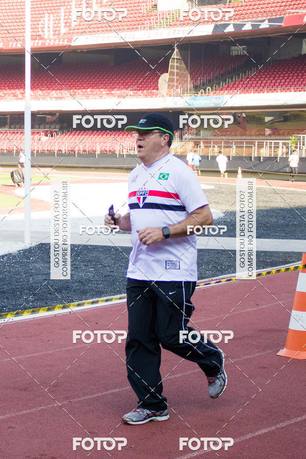 Buy your photos of the event5 TREINO SPFC/KIATLETA on Fotop
