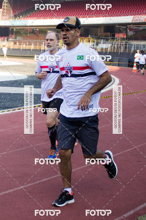 Buy your photos of the event5 TREINO SPFC/KIATLETA on Fotop