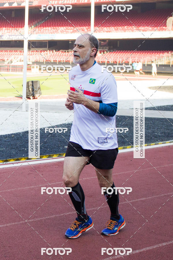 Buy your photos of the event5 TREINO SPFC/KIATLETA on Fotop
