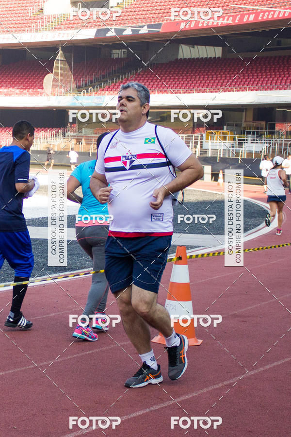 Buy your photos of the event5 TREINO SPFC/KIATLETA on Fotop