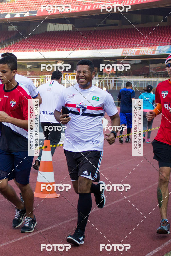 Buy your photos of the event5 TREINO SPFC/KIATLETA on Fotop