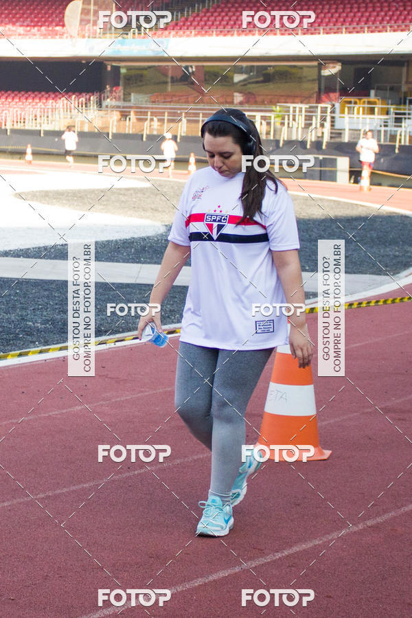 Buy your photos of the event5 TREINO SPFC/KIATLETA on Fotop