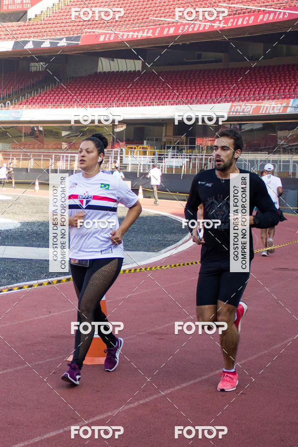 Buy your photos of the event5 TREINO SPFC/KIATLETA on Fotop