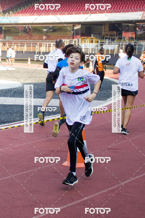 Buy your photos of the event5 TREINO SPFC/KIATLETA on Fotop