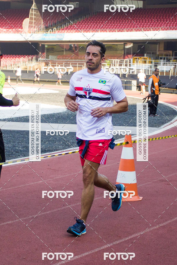 Buy your photos of the event5 TREINO SPFC/KIATLETA on Fotop