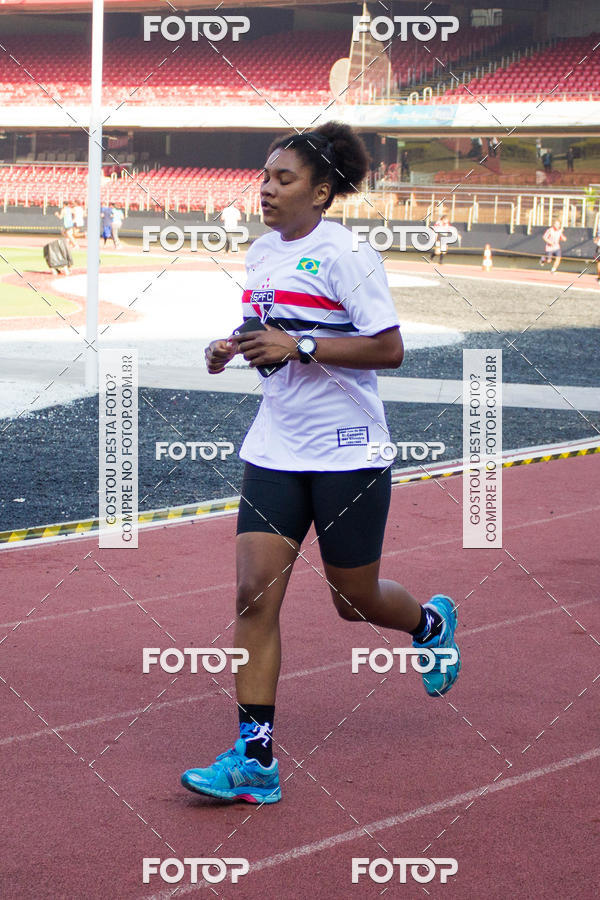 Buy your photos of the event5 TREINO SPFC/KIATLETA on Fotop
