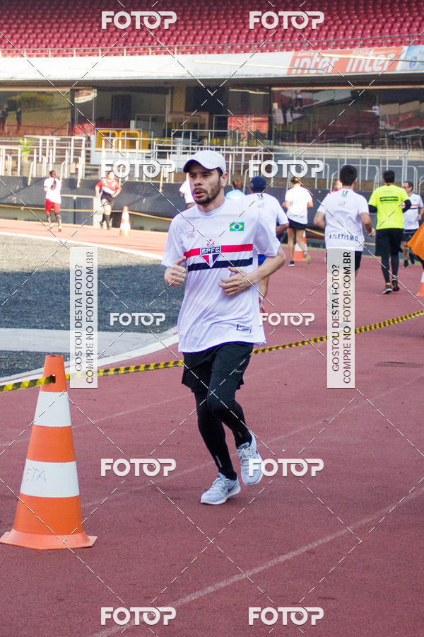 Buy your photos of the event5 TREINO SPFC/KIATLETA on Fotop