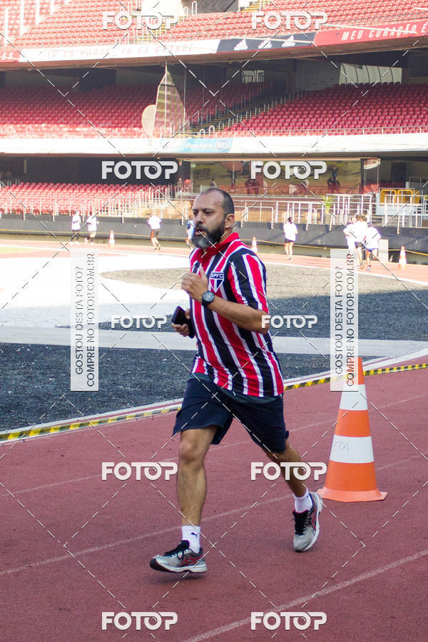 Buy your photos of the event5 TREINO SPFC/KIATLETA on Fotop