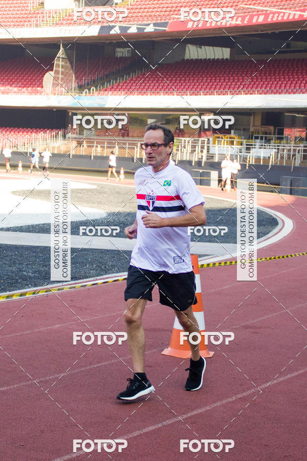 Buy your photos of the event5 TREINO SPFC/KIATLETA on Fotop