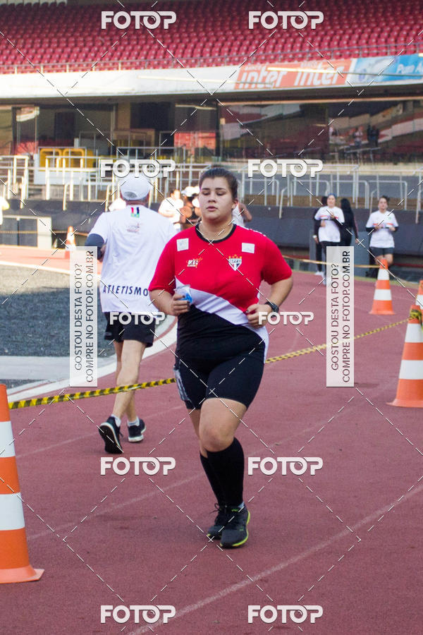 Buy your photos of the event5 TREINO SPFC/KIATLETA on Fotop