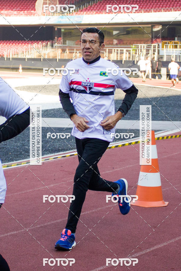 Buy your photos of the event5 TREINO SPFC/KIATLETA on Fotop