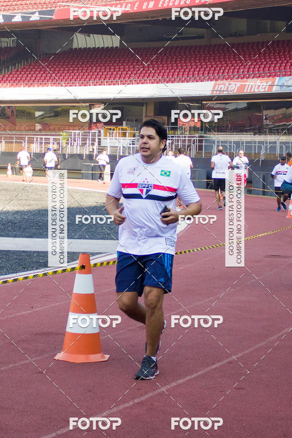 Buy your photos of the event5 TREINO SPFC/KIATLETA on Fotop
