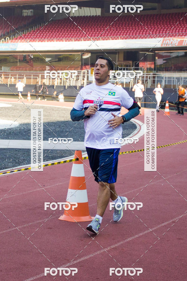 Buy your photos of the event5 TREINO SPFC/KIATLETA on Fotop