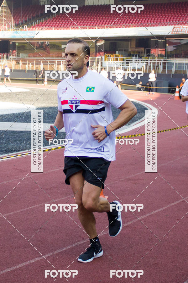 Buy your photos of the event5 TREINO SPFC/KIATLETA on Fotop