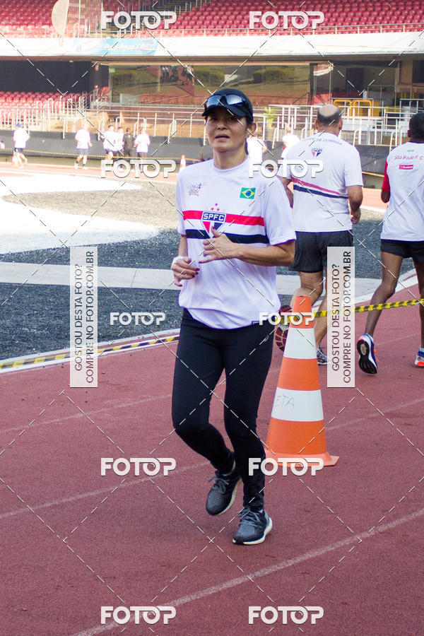 Buy your photos of the event5 TREINO SPFC/KIATLETA on Fotop