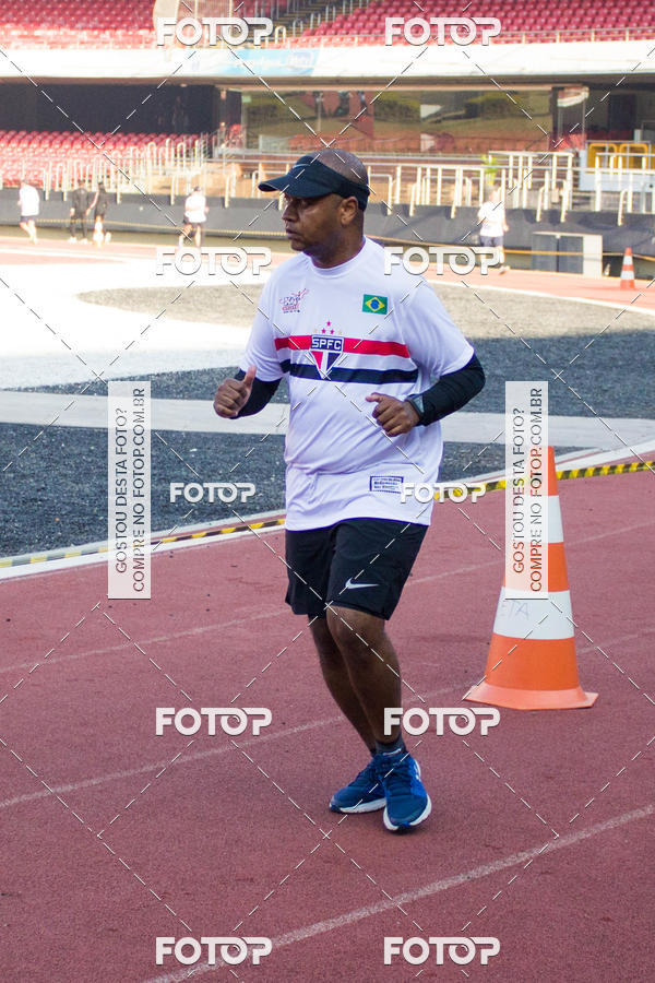 Buy your photos of the event5 TREINO SPFC/KIATLETA on Fotop