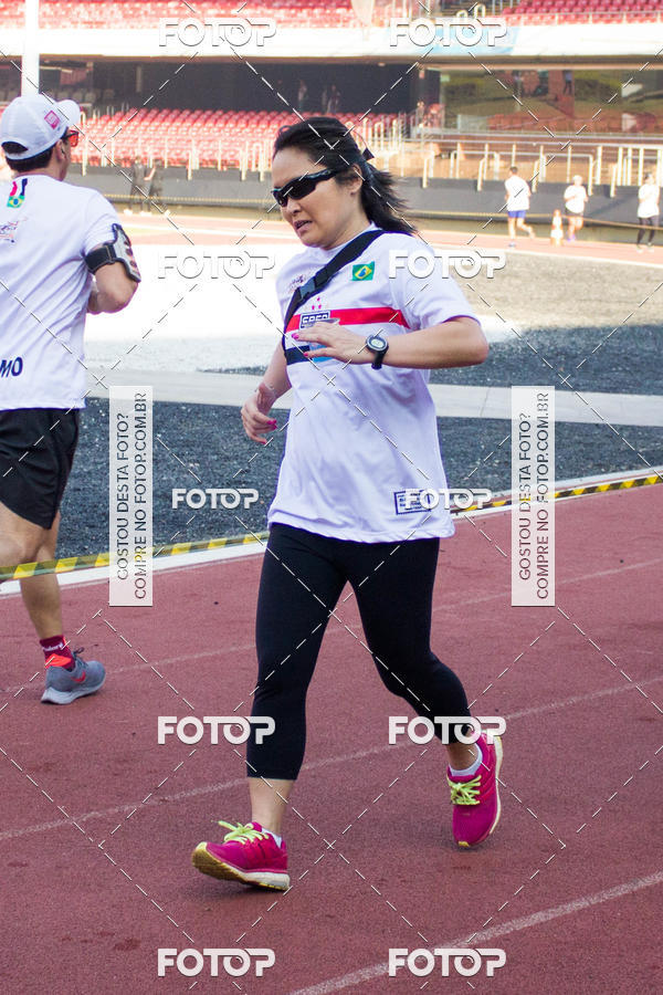 Buy your photos of the event5 TREINO SPFC/KIATLETA on Fotop