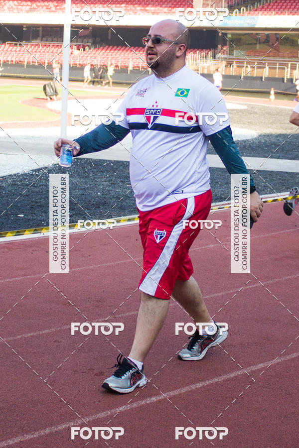 Buy your photos of the event5 TREINO SPFC/KIATLETA on Fotop