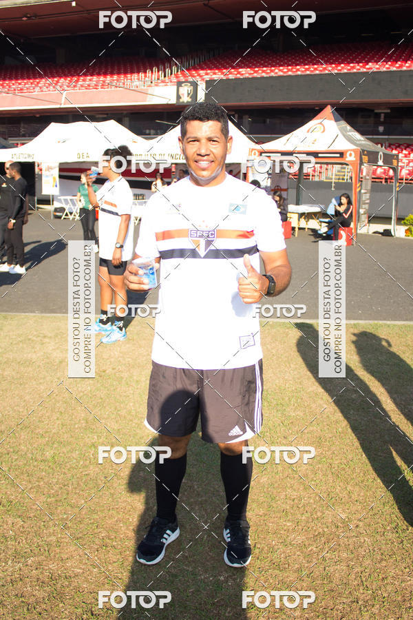 Buy your photos of the event5 TREINO SPFC/KIATLETA on Fotop