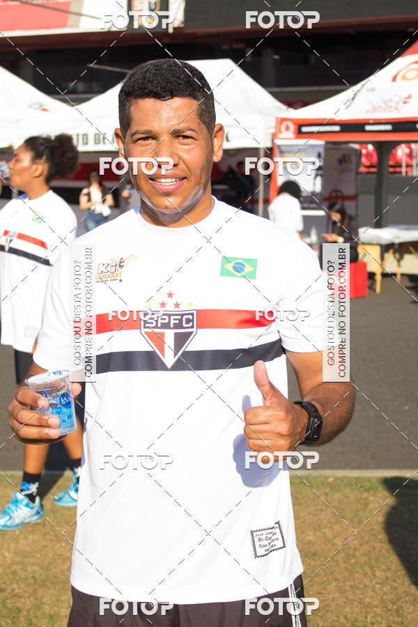 Buy your photos of the event5 TREINO SPFC/KIATLETA on Fotop